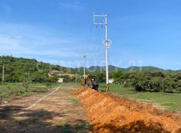 Terreno / Lote · 150m² · Lotes en Venta Fraccionamiento Llanos de San José, El Tuito, Jalisco