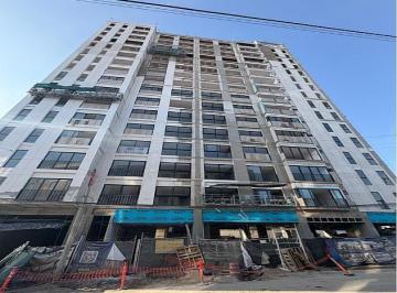 Local comercial · 405m² · Local Comercial en Renta – Nhaos Minerva