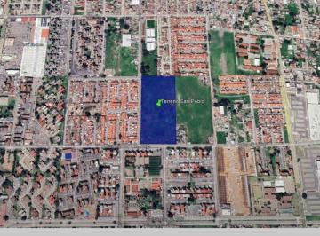 Terreno / Lote , Tultitlán · Terreno en Venta Uso de Suelo Habitacional y Comercial