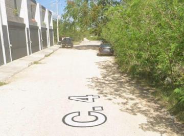 Terreno / Lote , Mérida · Terreno en Venta en Temozón Norte, Mérida.