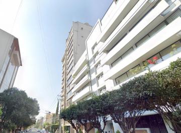 Departamento de 3 habitaciones, Benito Juárez · Departamento en Venta. San Francisco 645, del Valle Centro, Benito Juárez, Cdmx.