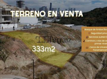 82dba1d38a165dcfd971835fd67b2883245268a8c9adc1bbfe1a1c17afcb8267 · Terreno en Venta en Bosque de Ámbar, Reserva Bosque Real