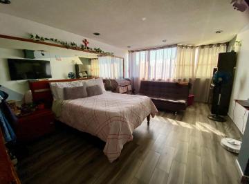 Casa de 6 habitaciones, Xochimilco · Casa en Condominio en Venta