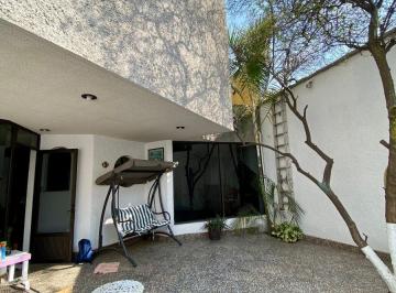 Casa de 6 habitaciones, Xochimilco · Casa en Condominio en Venta