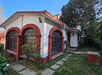 Casa · 147m² · 3 Recámaras · 2 Estacionamientos · Precios Casa en Venta Tipo Colonial. Mexicano
