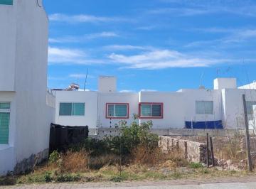 Terreno / Lote , Querétaro · Terreno de 164 m² en Venta, Residencial El Refugio