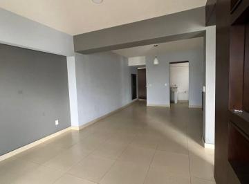 Departamento de 3 habitaciones, Uruapan · Departamento en Venta Uruapan Michoacan
