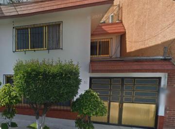 Casa de 3 habitaciones, Iztapalapa · Venta de Casa en Constitución de 1917 Ciudad de México