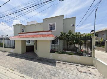 Casa de 4 habitaciones, Texcoco · Casa en Venta Huexotla Estado de Mexico