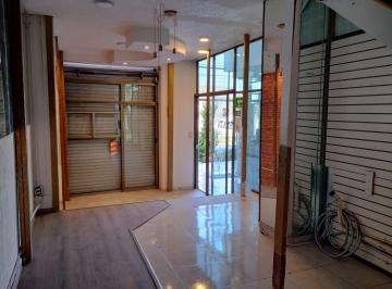Local comercial · 30m² · 20 Estacionamientos · Local en Renta en Metepec