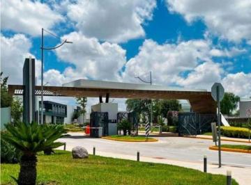 Terreno / Lote , Aguascalientes · Terreno en Venta Residencial Tahona
