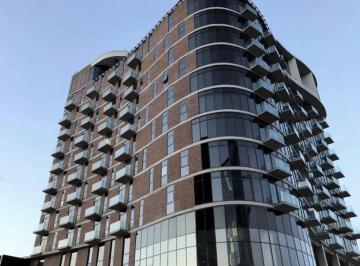 Departamento de 1 habitación, Chihuahua · Departamento Venta Metrolofts - Distrito 1 (D1) 27,000 Gl2