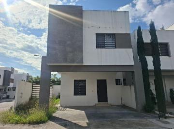 Casa de 3 habitaciones, San Nicolás de los Garza · Casa en Venta Amueblada en Palmas Diamante, en San Nicolás de Los Garza. N. L.