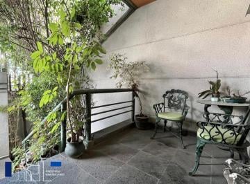 Casa de 3 habitaciones, Miguel Hidalgo · Venta de Casa con Jardín con Potencial Para Actualizar en Colonia Irrigación