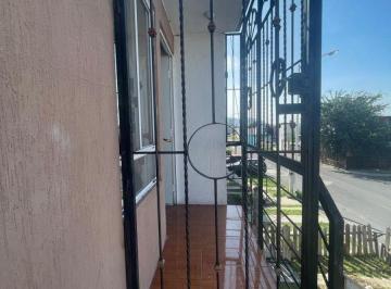 Casa de 2 habitaciones, Tlajomulco de Zúñiga · Se Vende Casa Duplex en Villa Fontana Aqua, II Seccion
