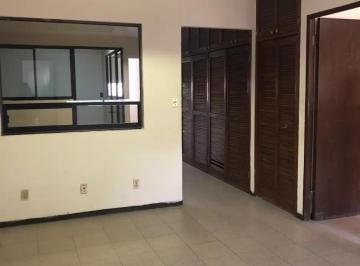 1 · Local en Renta Para Oficinas o Consultorio