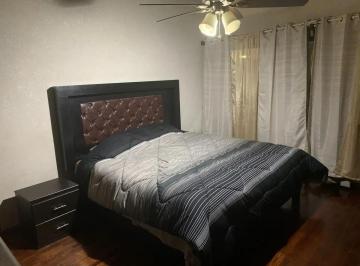 1 · Loft en Renta Colonia Kiosco $8,500