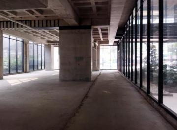 Local comercial · 612m² · Local en Renta Colonia Anáhuac