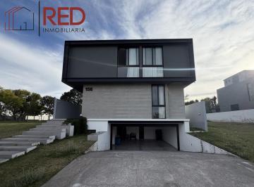Casa de 5 habitaciones, Zapopan · Remate Casa en Arauca 2