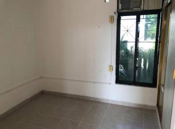 Departamento · 55m² · 2 Recámaras · Departamento en Venta Infonavit Alta Progreso Vista Al Mar
