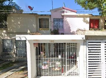 Casa de 2 habitaciones, Tecámac · Casa en Venta en Ojo de Agua, Tecamac, Estado de Mexico.