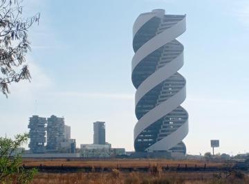 Terreno / Lote · 9800m² · Terreno en Venta Aun Costado de Sonata