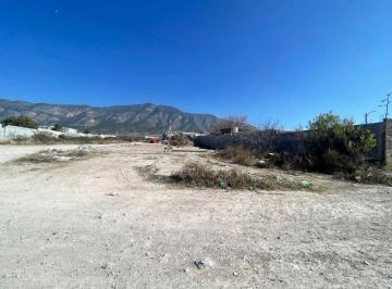 Terreno / Lote , Saltillo · Terreno en Venta en La Encantada