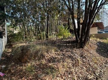 Terreno / Lote , Morelia · Terreno en Venta - Campo de Golf Altozano