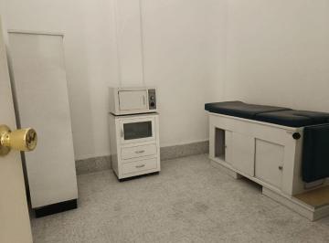 Oficina , Tlalnepantla de Baz · Oficinas en Renta en Tlalnepantla Centro