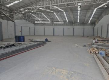 Nave industrial , San Pedro Tlaquepaque · Bodega en Renta Périferico Sur. Muy Bien Ubicada. Excelente Exposición