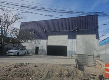 Nave industrial , San Pedro Tlaquepaque · Bodega en Renta Périferico Sur. Muy Bien Ubicada. Excelente Exposición