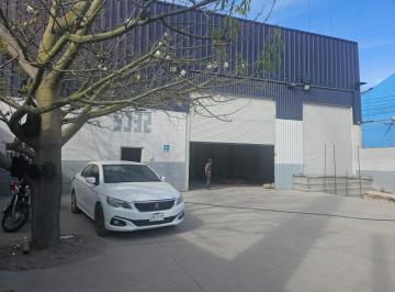 Nave industrial , San Pedro Tlaquepaque · Bodega en Renta Périferico Sur. Muy Bien Ubicada. Excelente Exposición