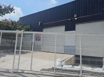 Nave industrial , San Pedro Tlaquepaque · Bodega en Renta Periférico Sur.