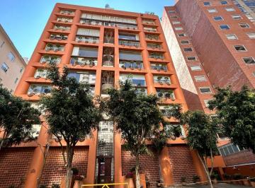 Departamento de 3 habitaciones, Cuajimalpa de Morelos · Departamento en Renta Bosques de Las Lomas