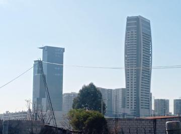 Terreno / Lote · 14302m² · Terreno en Venta Cerca de Lateral Atlixcayotl