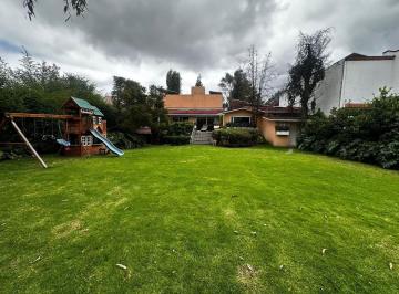 d7dcbb73967499de0c26847555cd1ee285d1c193c6aff223319d4c18d6acc3ba · Venta Casa en Vista Hermosa