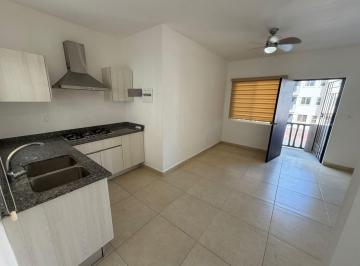 Departamento · 3 Recámaras · 2 Estacionamientos · Vendo Hermoso Depa en Catania Residencial de 3 Rec 1er Nivel