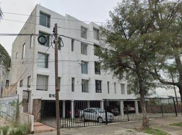 Departamento de 2 habitaciones, Zapopan · Departamento en Venta en Av de Las Américas