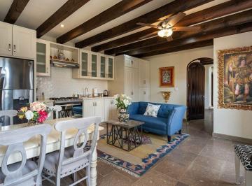 05700db7f2f1f11d23f0a3f50de8842d5ea5072bd6f2cd78a94c03f47eb58c93 · Casa con Departamentos en Venta en El Centro de San Miguel de Allende