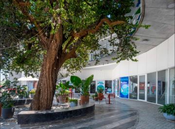 Local comercial · 71m² · Local en Venta, del Norte, Centro de Monterrey
