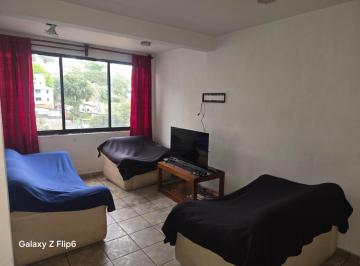 Casa de 3 habitaciones, La Magdalena Contreras · Casa en Venta Para Remodelar en Las Flores, El Ermitaño, Magdalena Contreras