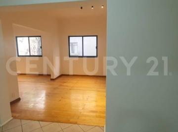 Departamento · 150m² · 3 Recámaras · Venta Departamento Polanco, Miguel Hidalgo, Cdmx