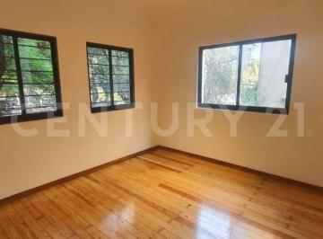 Departamento · 150m² · 3 Recámaras · Venta Departamento Polanco, Miguel Hidalgo, Cdmx