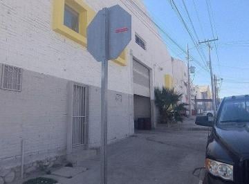 ae188524160b77e9493f961468d00b5451ca3c9179dd468d872e8eed91950d24 · Bodegas Comerciales Zona Centro Chihuahua