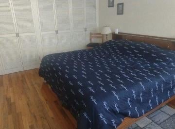 611382bea686de09416000456f10108f89a7eb0fbd81962726c4d72e062175fe · Casa Venta Altavista Chihuahua