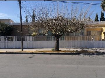 16ef6a1f8fa18d7817a802b6440e3e8e3183758cd88aeb54f0a503e305dcf5ab · Casa Venta Altavista Chihuahua