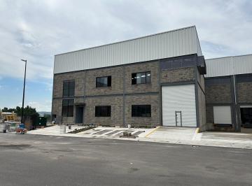 Bodega comercial · 720m² · Bodega en Renta en Periferico y Carr a Chapala