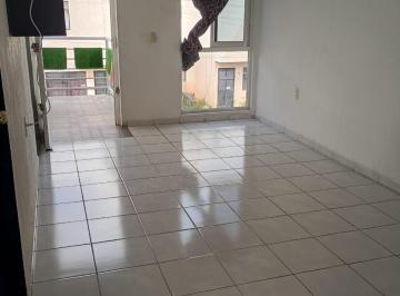 Casa · 74m² · 4 Recámaras · 1 Estacionamiento · Casa en Venta en Tlaquepaque Jalisco