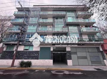 Foto · Departamento - Venta