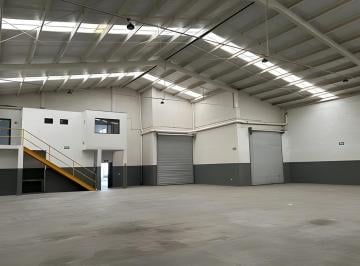 7cf1918c63375c727f44249ab2601ef8f5b7d0cc5b7dd282005e066c50d31215 · Bodega Industrial en Parque Santa Rosa en Apodaca Carr a Laredo Periférico